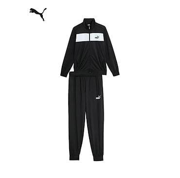 Π‘ΠΏΠΎΡΡΠΈΠ²Π½ΡΠΉ ΠΊΠΎΡΡΡΠΌ PUMA (ΠΌΡΠΆΡΠΊΠΎΠΉ) ΡΠΎΠ²Π°ΡΡ ΠΈΠ· ΠΠΈΡΠ°Ρ π¨π³ ΡΠ°Π·ΠΌΠ΅ΡΡ MS, XXL at lalafo.kg Π‘ΠΏΠΎΡΡΠΈΠ²Π½ΡΠΉ ΠΊΠΎΡΡΡΠΌ PUMA (ΠΌΡΠΆΡΠΊΠΎΠΉ) ΡΠΎΠ²Π°ΡΡ ΠΈΠ· ΠΠΈΡΠ°Ρ π¨π³ ΡΠ°Π·ΠΌΠ΅ΡΡ MS, XXL