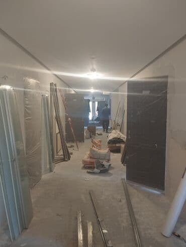 работа ночную смену охрана: Установка дверей город КАРАКОЛ и По иссык-кульской обл установка — 18