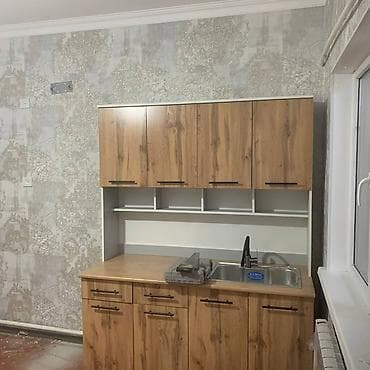 мекеним 1 1: Сдаем квартиры на долгий срок. Адрес Ак ордо2 ул чон ак суу 30 — 4