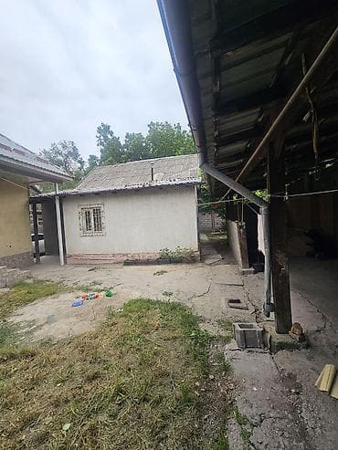 участок село туз: 4 соток, Для строительства, Договор купли-продажи — 2