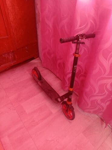 книги художественная литература: Другое для спорта и отдыха — 2