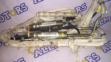 tayota runx: Коопсуздук жаздыгы Toyota — 1