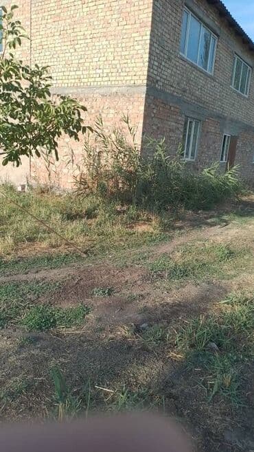 срочно продаю дом ак босого: Дом, 406 м², 15 комнат, Собственник — 6