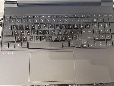 microsoft hp: Игровой, Б/у, Intel Core i5 — 4