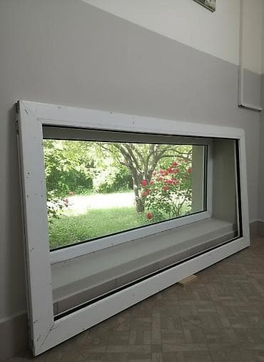 ремонт работы: Ремонт под ключ | 3-5 лет опыта — 2