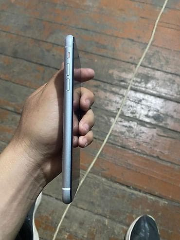 iphone xr в корпусе 13 pro: IPhone Xr, Белый — 3