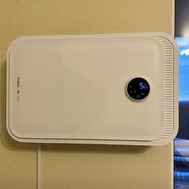 фото строительных работ: Вентиляция по ГОСТу Вентиляция производственных, коммерческих — 1