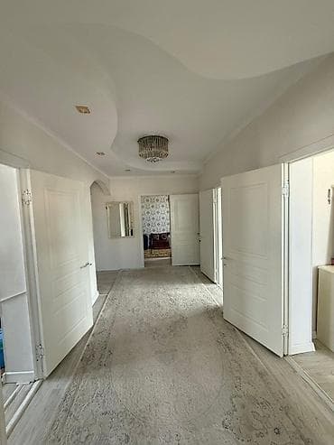 4: ‼️‼️‼️СРОЧНО Продается дом 🏠 В БЫСТРО-РАЗВИВАЮЩЕМ РАЙОНЕ (есть — 9