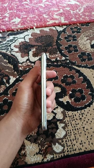 iphone 11 pro max цена бу: IPhone 11 Pro, Б/у, 256 ГБ, Белый, 100 % — 5