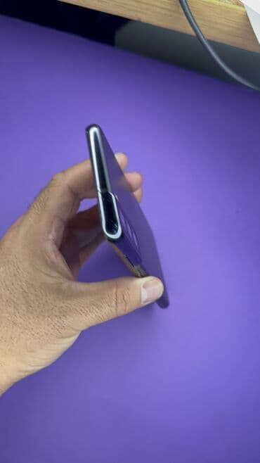 реалми с 55 цена в бишкеке: Samsung Galaxy S21, Б/у, 256 ГБ — 10