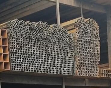 УАЗ: Металлопрофиль по низкой цене — 2