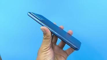redmo note 14: Redmi, Redmi Note 11, Б/у, 128 ГБ, цвет - Синий, 2 SIM — 8