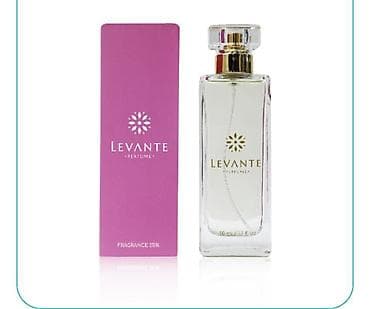 - Женская сумка-клатч с тиснением под крокодила. - Формат: вытянутый — 9