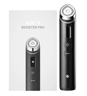 m 3: ✨ MEDICUBE AGE-R BOOSTER PRO EX ✨ Профессиональный уход за кожей у вас — 2