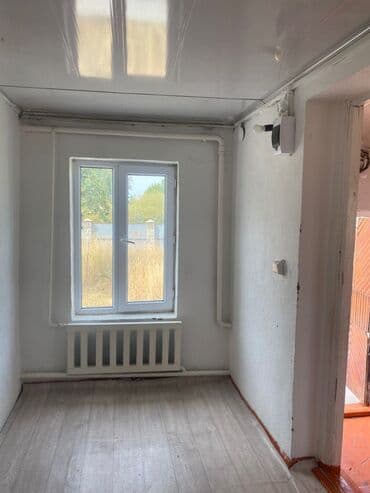 продажа домов в красной речке: Дом, 100 м², 2 комнаты, Собственник, Старый ремонт — 7