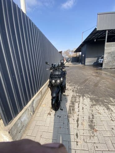 скутер сколько стоит: 150 куб. см, Бензин, Взрослый, Б/у — 7