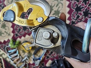 каменный вата: В наличии — 2