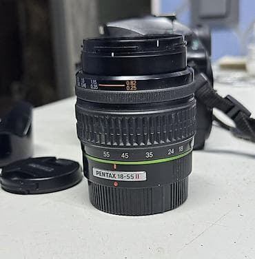 note 5: Торг уместен. Обмен интересен ( видеокарты, ноутбуки Зеркальная — 4