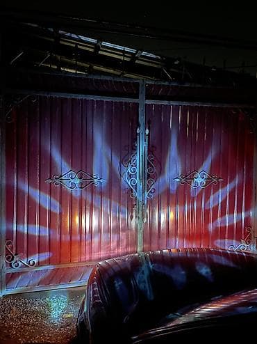 Audi: Audi 80: 1993 г. — 9