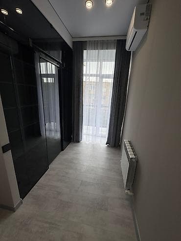 2 комнаты, 72 м², Элитка, 4 этаж, Дизайнерский ремонт at lalafo.kg 2 комнаты, 72 м², Элитка, 4 этаж, Дизайнерский ремонт