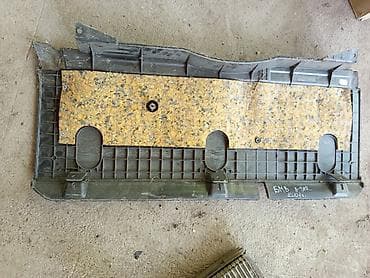 m3 gtr: BMW,3 ser,2001 — 2