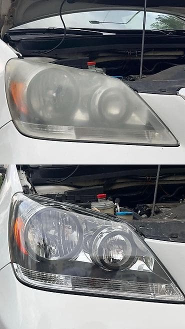 газ балон на зил: 🔧 ХИМИЧЕСКАЯ ПОЛИРОВКА 🔧 ✨ Без разбора 🛡 Без риска ⚡ Быстро и — 6