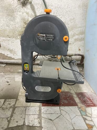 дом на колесах цена бишкек: Ленточный лобзик Жаны срочно сатылат Кеми бар Жаны — 1