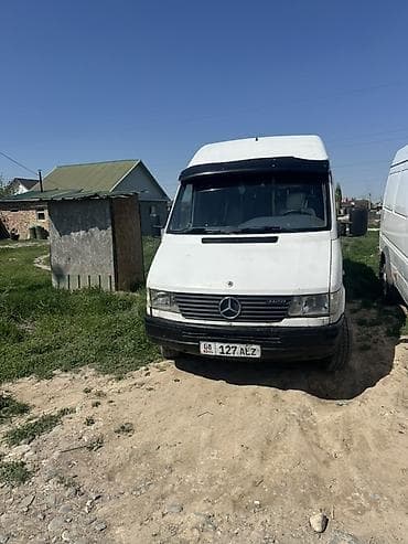 Пункт назначения: Все направления, Количество мест: Другое количество