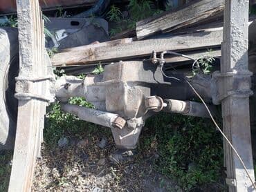 шины и диски на ваз: Грузовик — 28