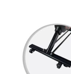 германский велосипед: Качественный велотренажер Разработан германскими технологиями — 12