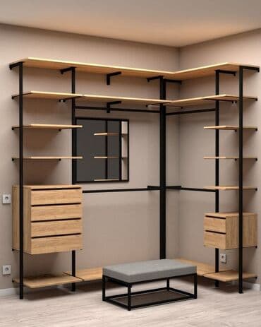 кровать металлический: Лофт стильдеги эмеректерге буйрутма алабыз 
 Байланыш үчүн телефон ++ — 1