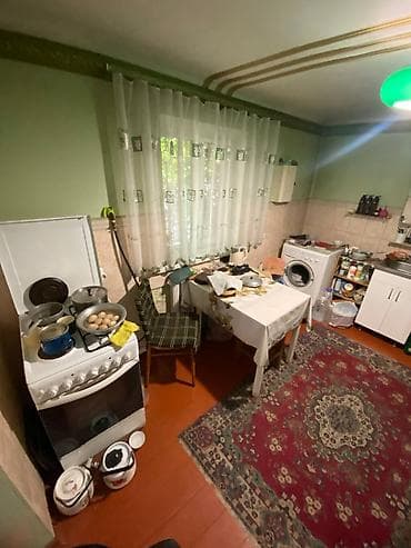 аманат сити: 25 соток, Для бизнеса, Красная книга, Тех паспорт, Договор купли-продажи — 5