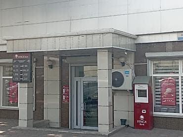 Кыймылсыз мүлк: Имарат, Иштеп жаткан 1430 м² — 4