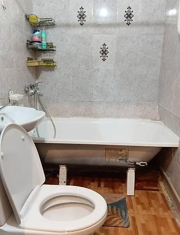 group: 2 комнаты, 43 м², Хрущевка, 2 этаж — 2