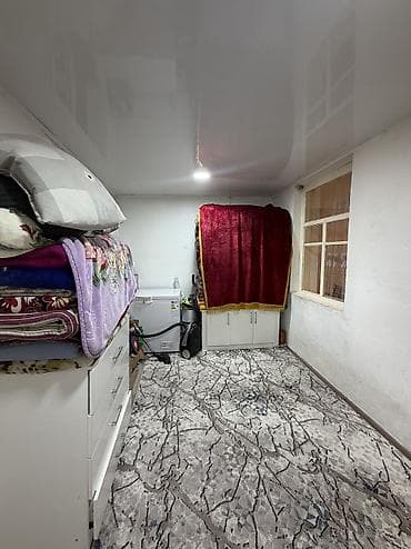 Кыймылсыз мүлк: 📍В Сокулуке продается дом коттеджного типа. 🏷️Об объекте: 🏠Дом — 4