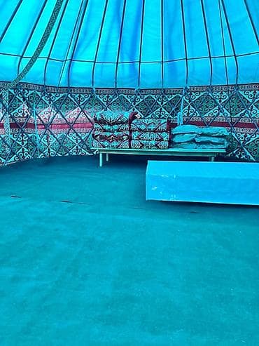 фикс белый: Продаю Юрта Бозуй сатылат . Эки Бозуй бар 5 метровый Жана 6 — 7