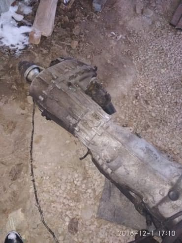 б у запчасти для телефонов: Форсунка Mercedes-Benz 2003 г., Б/у, Оригинал, Германия — 4