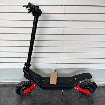 электросамокат kugoo m5: Электросамокат, В рассрочку, Новый, Самовывоз, Бесплатная доставка, Платная доставка — 14