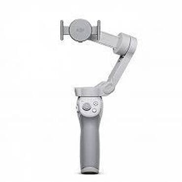 штатив для телефона: Электронный стабилизатор dji osmo mobile SE бишкек особенные моменты — 8