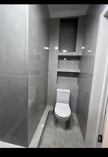 Техниканы оңдоо: Цена: 75 000 USD 	•	2 комнаты, 42 м² 	•	5 этаж из 14 	•	Элитка — 8