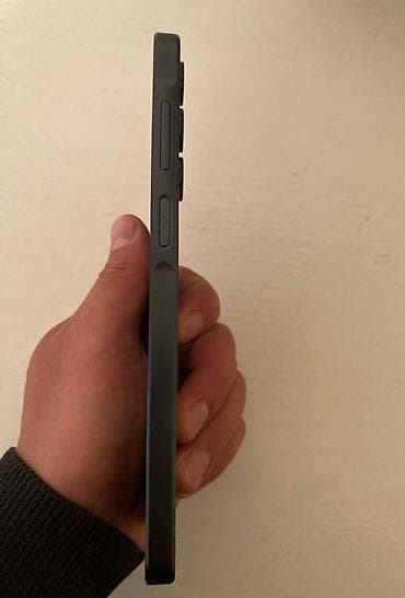 ipod 4: Samsung Galaxy A16, 128 ГБ, 1 SIM, 2 SIM — 3