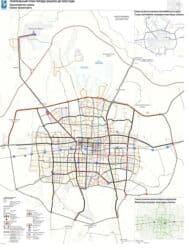 продажа дом нижный аларча: 15 соток, Для строительства, Красная книга — 10