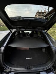 купить кожаные сиденья для авто бу: Toyota RAV4: 2019 г., 2.5 л, Вариатор, Гибрид, Кроссовер — 17