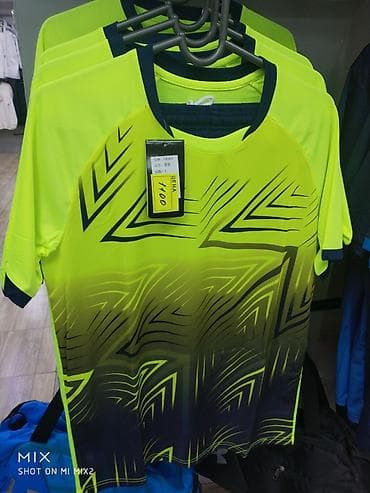 s: ОПТОМ И В РОЗНИЦУ Мяч мячи футбольные воллейбольные топ топтор — 1