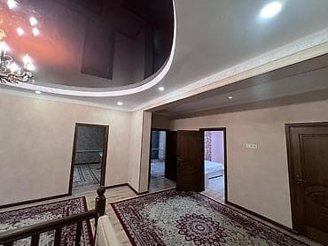 450 м², 6 комнат, Парковка — 4