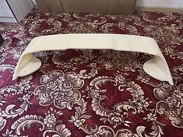 купить драповое пальто: Задний спойлер — 4