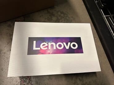 ультратонкий ноутбук lenovo: Ультрабук, Lenovo, Intel Core i7, 14 ", Новый, Игровой, память SSD — 3
