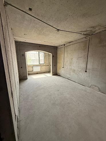 тыныстанова: 1 комната, 45 м² — 4