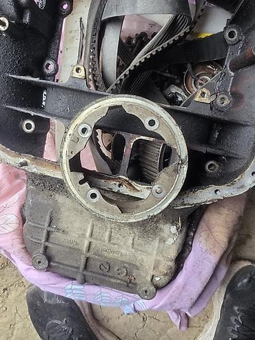 camry 2020: Набор автозапчастей (разбор, комплектом) Состав по фото: - Корпус — 3