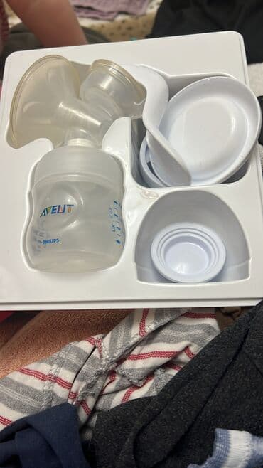 мэджик клип машинка цена: Продаю груда сось новый 1500 сом — 2